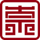 服务商微支付 - 行业领先的免签约支付平台